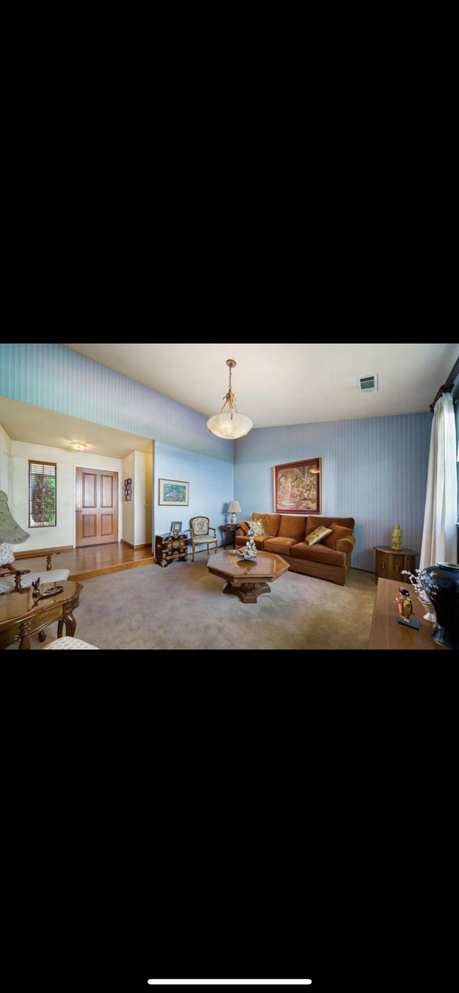 Foto del edificio - 3513 Somerset Ave