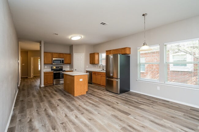 Foto del edificio - 1707 White Mountain Wy