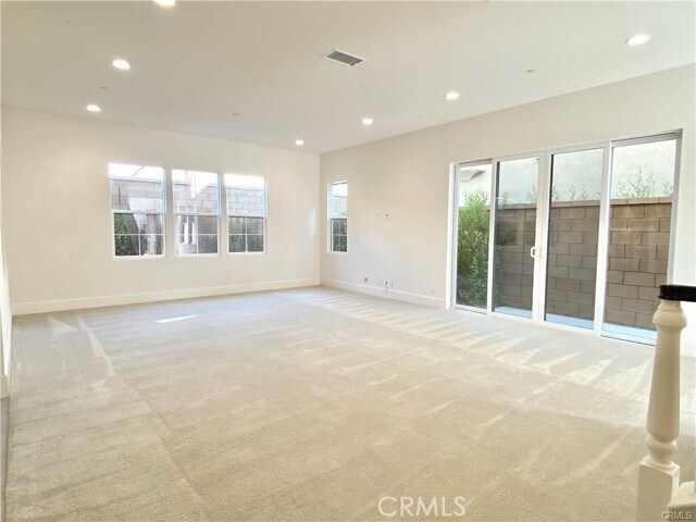 Foto del edificio - 222 Parkwood