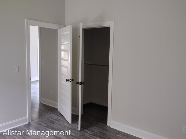 Building Photo - 4 br, 3.5 bath House - 843 Long Leaf Circle