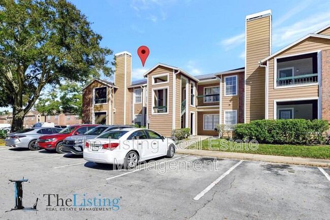 Foto del edificio - 4460 Perkinshire Ln