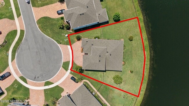 Building Photo - 57 Pavo Cir