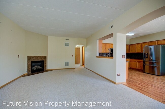 Building Photo - 2 br, 2 bath House - 16601 Liberty Circle,...