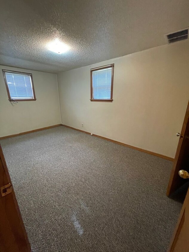 Primary Photo - 1 Bed 1 Bath