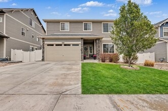 Building Photo - 7856 Luminary Ln