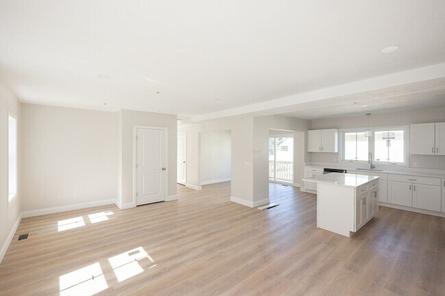 Foto del edificio - 17 Mott St