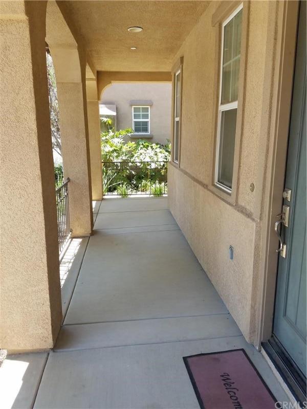 Photo - 11210 Sunkist Dr House