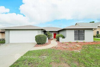 Building Photo - 8737 Andros Ln