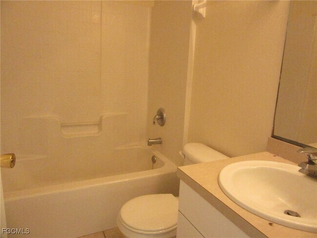 Foto del edificio - 4546 28th St SW