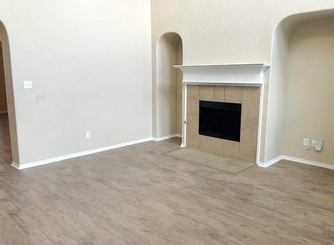 Foto del edificio - 2360 Merlin Dr