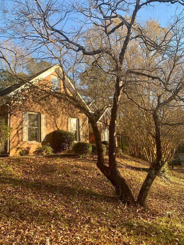 50 Birchwood Ln 6BD, 5BA Brick Ranch with... House Rental in