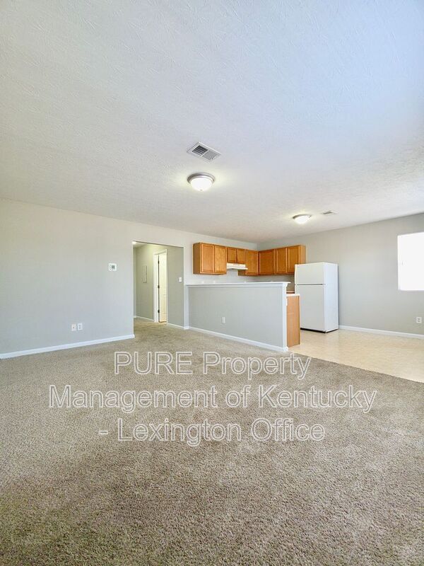 Building Photo - 126 Grinder Ct