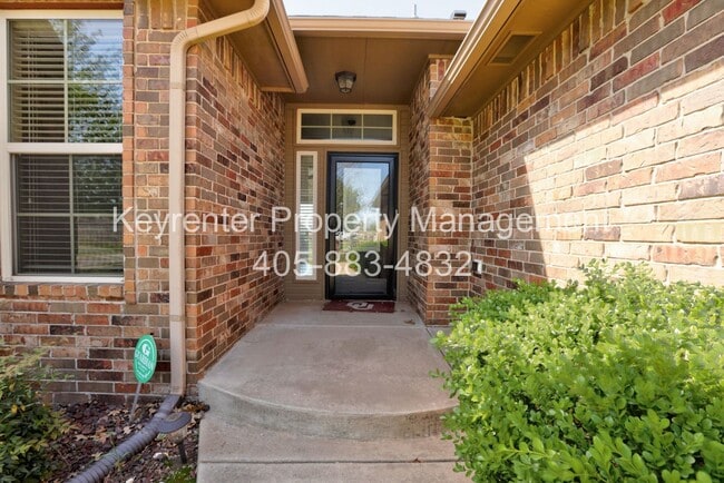 Building Photo - * * * $250 Move-in Special * * * Charming 3-Bedroom / 2-Bathroom Home! * * * $250 Move-in Special...
