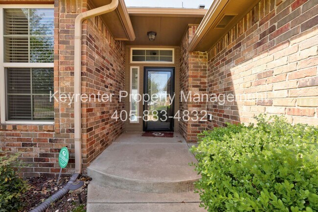 Foto del edificio - Charming 3-Bedroom / 2-Bathroom Home!