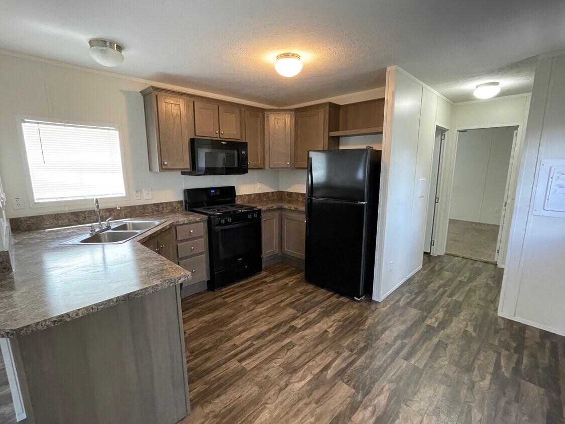 9 Wranglebrook Rd, Lakehurst, NJ 08733 House Rental in Lakehurst, NJ