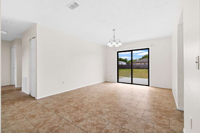 Foto del edificio - Recently updated 3BR, 2BA in The Shores
