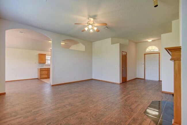 Building Photo - 16301 Osceola Trl