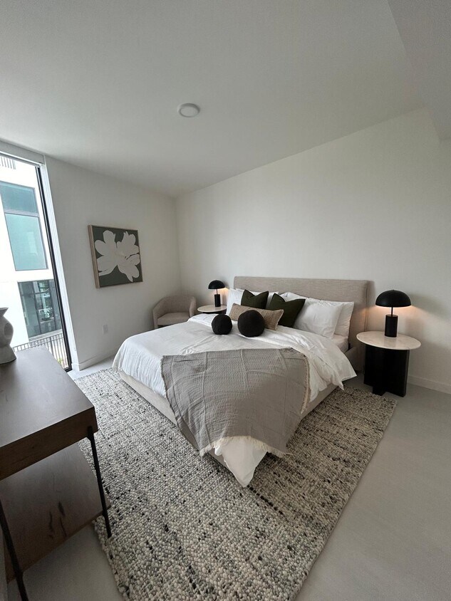Foto principal - 20430 NW 20th Ct