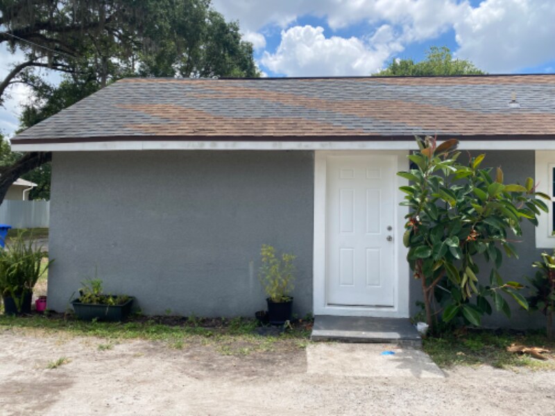 Primary Photo - 7609 Pennsylvania Dr