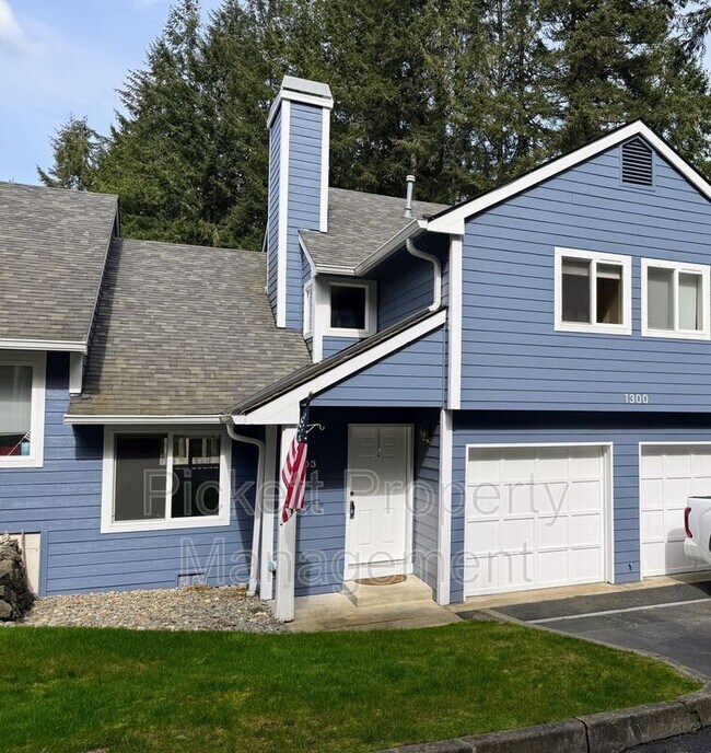 Foto del edificio - 1300 NW Slate Ln