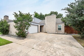 Building Photo - 7518 Teal Run Dr