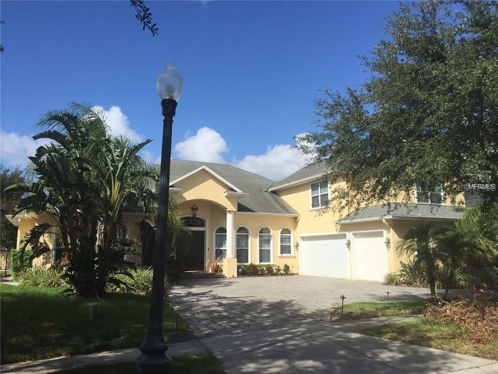 Foto principal - 9143 Royal Gate Dr