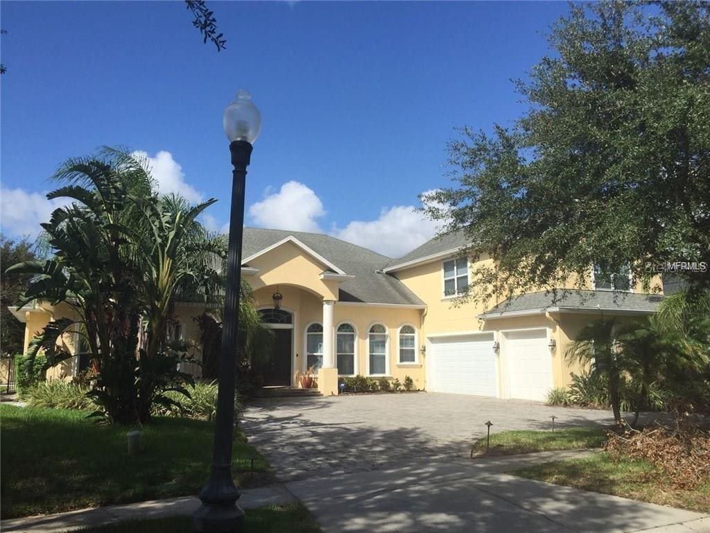 Primary Photo - 9143 Royal Gate Dr