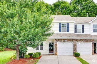 Building Photo - 1430 Harpers Inlet Dr