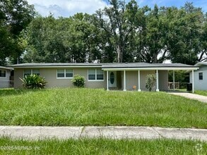 Building Photo - 6863 Cinderella Rd