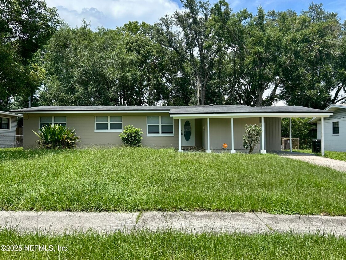 Primary Photo - 6863 Cinderella Rd