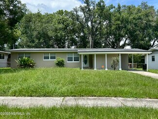 Building Photo - 6863 Cinderella Rd
