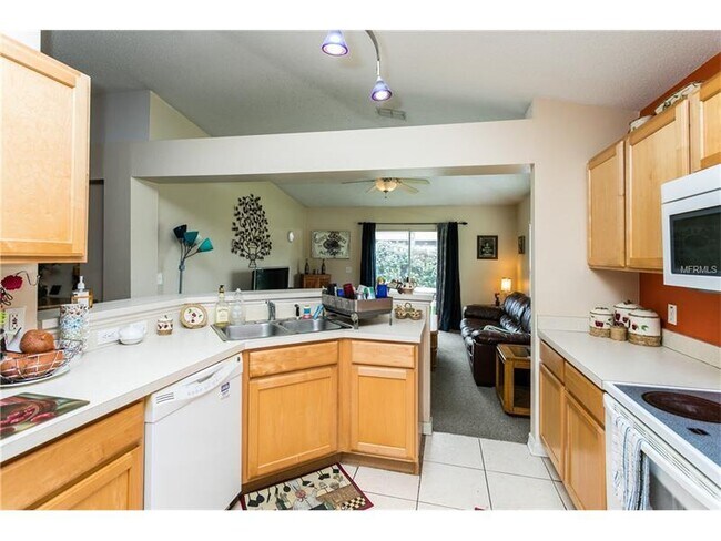 Building Photo - 4769 Fiske Cir