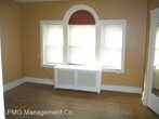 Primary Photo - 4305 E Roosevelt Blvd
