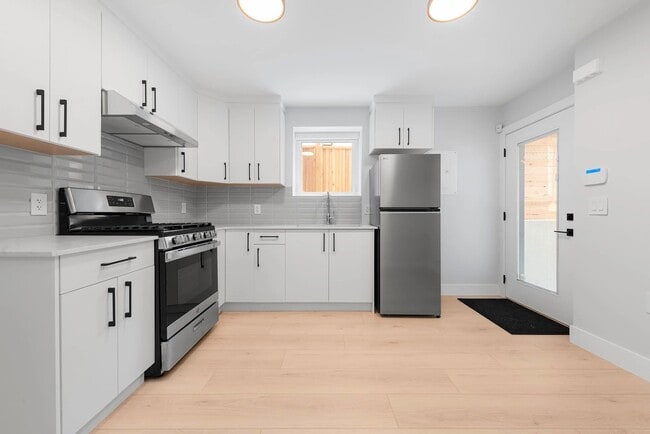 Photo du bâtiment - 2741 Mcgill St