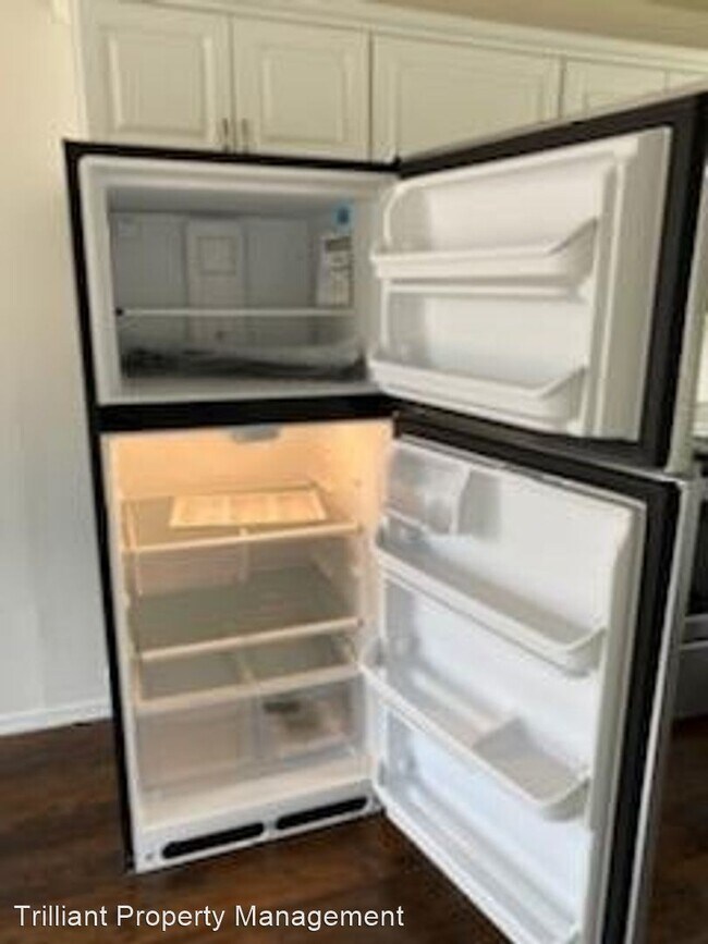 Building Photo - 3355 Portland Rd NE