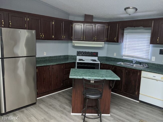 Building Photo - 3 br, 2 bath Mobile Home - 14225 Highway 84