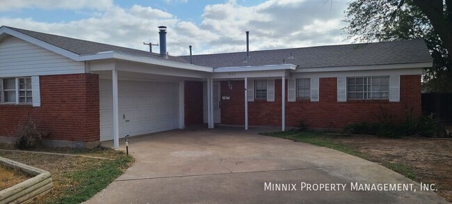 Building Photo - 1806 Mc Donald St