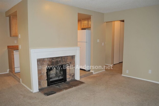 Foto del edificio - 23629 112th Ave SE