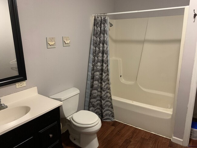 Foto del edificio - Newly Listed Rental in Williamsville!