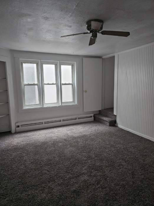 Building Photo - 105 S White Horse Pike