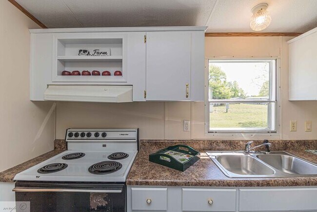 Foto del edificio - Move in Ready