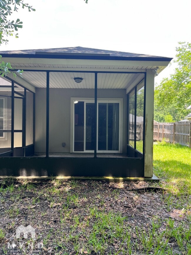 Building Photo - 9983 Timber Falls Ln