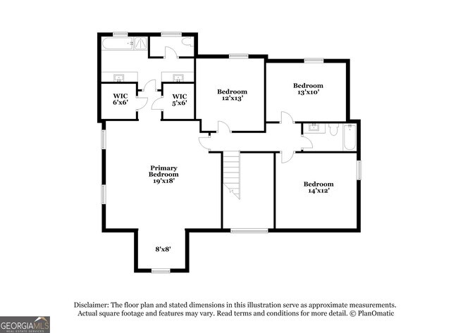 Foto del edificio - 2760 Autumn Lake Ln