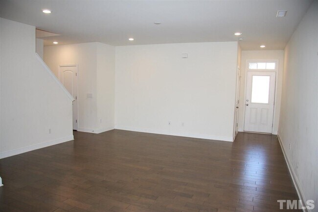 Building Photo - 1655 Cary Reserve Dr