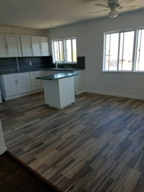 Foto del edificio - 422 S Lincoln Ave