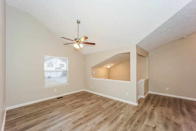 Foto del edificio - 1076 Hidden Brook Trail