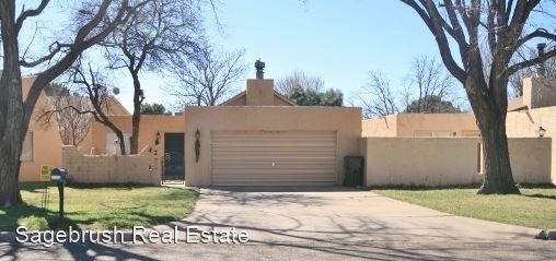 Foto principal - 2 br, 2 bath House - 42 Paseo Village