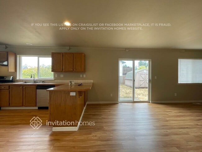 Building Photo - 17014 113th Ave Ct E