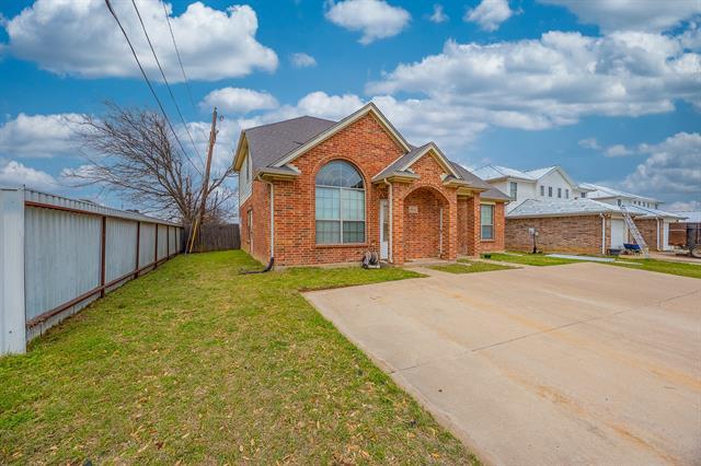 Foto del edificio - 103 Janis St