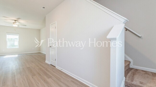 Building Photo - 6312 Lowe Ln